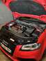 Audi RS3 Sportback 2.5 TFSI 340 Quattro S-Tronic A - thumbnail 6