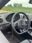 Audi RS3 Sportback 2.5 TFSI 340 Quattro S-Tronic A - thumbnail 12