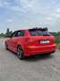 Audi RS3 Sportback 2.5 TFSI 340 Quattro S-Tronic A - thumbnail 9