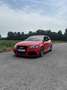 Audi RS3 Sportback 2.5 TFSI 340 Quattro S-Tronic A - thumbnail 8