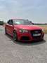 Audi RS3 Sportback 2.5 TFSI 340 Quattro S-Tronic A - thumbnail 11
