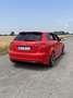 Audi RS3 Sportback 2.5 TFSI 340 Quattro S-Tronic A - thumbnail 10