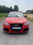 Audi RS3 Sportback 2.5 TFSI 340 Quattro S-Tronic A - thumbnail 7