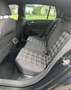 Volkswagen Golf GTI 2.0 TSI 220 - thumbnail 9