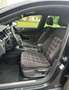 Volkswagen Golf GTI 2.0 TSI 220 - thumbnail 6