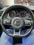 Volkswagen Golf GTI 2.0 TSI 220 - thumbnail 7