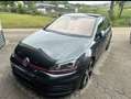 Volkswagen Golf GTI 2.0 TSI 220 - thumbnail 2