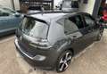 Volkswagen Golf GTI 2.0 TSI 220 - thumbnail 4