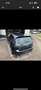 Volkswagen Golf GTI 2.0 TSI 220 - thumbnail 3