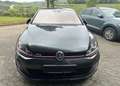 Volkswagen Golf GTI 2.0 TSI 220 - thumbnail 5