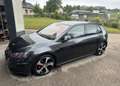 Volkswagen Golf GTI 2.0 TSI 220 - thumbnail 1