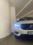 Volvo XC40 B4 AWD automatico R-Design Blanc - thumbnail 9