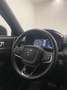 Volvo XC40 B4 AWD automatico R-Design Blanc - thumbnail 17