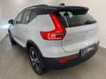 Volvo XC40 B4 AWD automatico R-Design Blanc - thumbnail 3