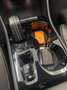Volvo XC40 B4 AWD automatico R-Design Blanc - thumbnail 20