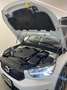Volvo XC40 B4 AWD automatico R-Design Blanc - thumbnail 30