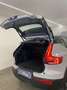 Volvo XC40 B4 AWD automatico R-Design Blanc - thumbnail 23