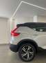 Volvo XC40 B4 AWD automatico R-Design Blanc - thumbnail 11
