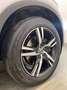 Volvo XC40 B4 AWD automatico R-Design Blanc - thumbnail 31
