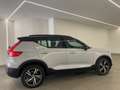 Volvo XC40 B4 AWD automatico R-Design Blanc - thumbnail 8