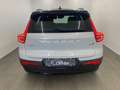 Volvo XC40 B4 AWD automatico R-Design Blanc - thumbnail 6