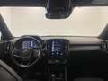 Volvo XC40 B4 AWD automatico R-Design Blanc - thumbnail 16