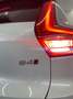 Volvo XC40 B4 AWD automatico R-Design Blanc - thumbnail 32