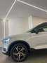 Volvo XC40 B4 AWD automatico R-Design Blanc - thumbnail 10