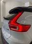 Volvo XC40 B4 AWD automatico R-Design Blanc - thumbnail 12