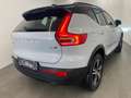 Volvo XC40 B4 AWD automatico R-Design Blanc - thumbnail 7