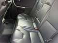 Volvo XC60 D4 Momentum Aut. Gris - thumbnail 11