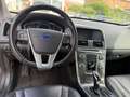 Volvo XC60 D4 Momentum Aut. Gris - thumbnail 9