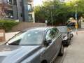 Volvo XC60 D4 Momentum Aut. Gris - thumbnail 6