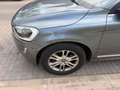 Volvo XC60 D4 Momentum Aut. Gris - thumbnail 13