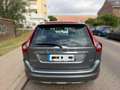 Volvo XC60 D4 Momentum Aut. Gris - thumbnail 7