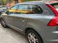 Volvo XC60 D4 Momentum Aut. Gris - thumbnail 4