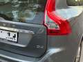 Volvo XC60 D4 Momentum Aut. Gris - thumbnail 15