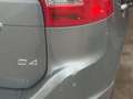 Volvo XC60 D4 Momentum Aut. Gris - thumbnail 12