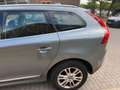 Volvo XC60 D4 Momentum Aut. Gris - thumbnail 16