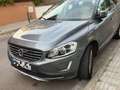 Volvo XC60 D4 Momentum Aut. Gris - thumbnail 1