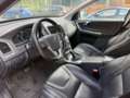 Volvo XC60 D4 Momentum Aut. Gris - thumbnail 10