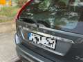 Volvo XC60 D4 Momentum Aut. Gris - thumbnail 14
