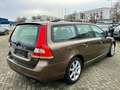 Volvo V70 Kombi Linje Svart - thumbnail 4