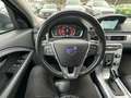 Volvo V70 Kombi Linje Svart - thumbnail 8