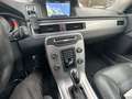 Volvo V70 Kombi Linje Svart - thumbnail 9