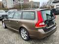 Volvo V70 Kombi Linje Svart - thumbnail 3