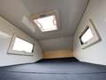 Altro MicroCamper Schlafanhänger 750kg Basis Bianco - thumbnail 16