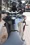 Yamaha Tracer 900 GT ***MOTO VERTE*** Noir - thumbnail 7