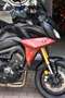 Yamaha Tracer 900 GT ***MOTO VERTE*** Noir - thumbnail 4
