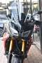 Yamaha Tracer 900 GT ***MOTO VERTE*** Noir - thumbnail 6